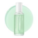 Celimax The Real Cica Niacinamide AC Calming Serum 40ml – soothing serum for acne, redness, and sensitive skin with cica and niacinamide.