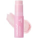 medicube PDRN Pink Collagen Volume Multi Balm Stick – 10g