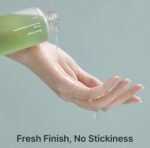 Celimax Noni Moisture Balancing Toner – 150ml - Image 3