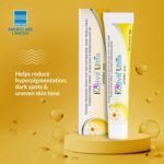 Kojivit Ultra Gel 30gm – advanced gel for dark spots, pigmentation, melasma and uneven skin tone treatment.