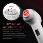 Medicube Age-R Ultra Tune 40.68 – 2-in-1 High-Tech Facial Device - Image 4