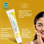 Kojivit Ultra Gel – Dark Spots Treatment 30gm - Image 2