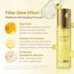 Medicube Jelly Mist Serum – 100ml - Image 4