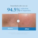 Medicube Zero Pore Blackhead Cleansing Oil – 205ml - Image 2