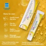 Kojivit Ultra Gel – Dark Spots Treatment 30gm - Image 4