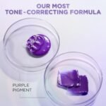 L’Oréal Paris EverPure Purple Conditioner – 200ml - Image 4