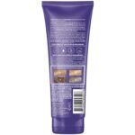 L’Oréal Paris EverPure Purple Conditioner – 200ml - Image 5