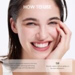 Arencia NAD+ Serum Booster Shot  – 30ml - Image 4