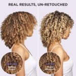 L’Oréal Paris EverPure Purple Conditioner – 200ml - Image 2