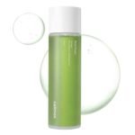 Celimax Noni Moisture Balancing Toner 150ml – hydrating toner with noni extract for sensitive, dry skin, soothing and balancing care.