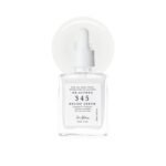 Dr. Althea 345 Relief Serum 30ml – soothing Korean serum for sensitive skin that hydrates, calms irritation, and strengthens the skin barrier.