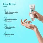 Fixderma Nigrifix Cream 50g - Image 6