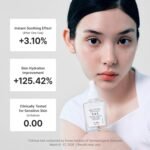 Dr Althea 345 Relief Serum 30ml - Image 3