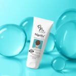 Fixderma Nigrifix Cream 50g - Image 2
