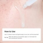 Dr Althea 345 Relief Serum 30ml - Image 4