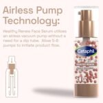 Cetaphil Healthy Renew Face Serum 28g - Image 5