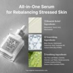 Dr Althea 345 Relief Serum 30ml - Image 2