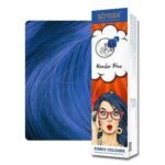 Streax Professional Hold & Play Funky Colour 100g – temporary hair color with styling hold, vibrant shades, and glossy finish.