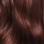 L'Oréal Paris Excellence Hair Color – 4.15 Dark Frosted Brown - Image 3