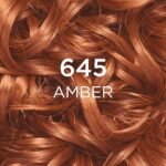 L'Oréal Paris Casting Semi-Permanent Hair Colour – 645 Amber - Image 2