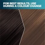 PROVOKE Hair Colour Remover Max Strength - Image 3