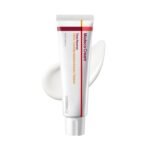 Centellian 24 Madeca Cream Time Reverse 50ml – anti-aging Korean cream for skin repair and hydration.
