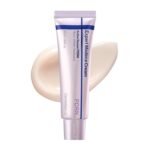 Centellian 24 Expert Madeca Cream Active Renew PDRN 50ml – anti-aging repairing cream with PDRN and Centella Asiatica.