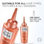 L'Oreal Elvive Growth Booster Anti-Fall Scalp Serum 102ml - Image 3