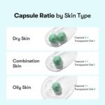 VT Cosmetics PDRN Capsule Cream 100 50ml - Image 5
