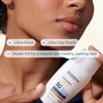 Bioderma Photoderm XDefense Ultra Fluid SPF50+ 40ml - Image 2
