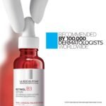 La Roche-Posay - Retinol B3 Serum 30ml - Image 2