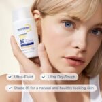 Bioderma Photoderm Xdefense Ultra Fluid SPF50+ 40ml - Image 2