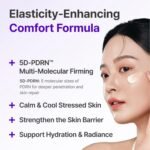 CENTELLIAN 24+Expert Madeca Cream Active Renew 50ml - Image 2