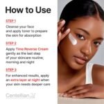 CENTELLIAN 24 Madeca Cream Time Reverse 15ml - Image 4