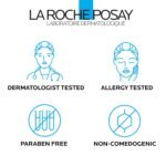 La Roche-Posay Mela B3 Dark Spot Serum 30ml - Image 4