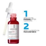 La Roche-Posay - Retinol B3 Serum 30ml - Image 3