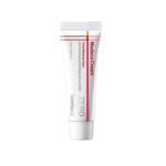 CENTELLIAN 24 Madeca Cream Time Reverse 15ml – anti-aging repairing cream for firm, smooth and youthful skin.