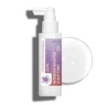 APLB Intensive Booster Scalp Tonic 105ml – refreshing scalp tonic to reduce hair fall and promote healthy hair growth.