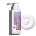 APLB Intensive Booster Hair Treatment 150ml – deep nourishing hair treatment for smooth, strong, and healthy hair.