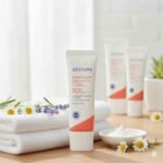 Aestura DERMA UV365 Barrier Hydro Mineral Sunscreen 20ml - Image 2