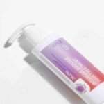 APLB Intensive Booster Hair Treatment 150ml - Image 2