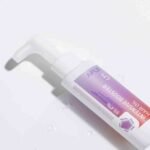 APLB Intensive Booster Hair Oil 80ml - Image 2