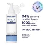 WishCare Hair Growth Serum Concentrate 100ml - Image 2