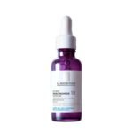 La Roche-Posay Pure Niacinamide 10 Serum 30ml – brightening serum for dark spots, uneven skin tone, and sensitive skin.