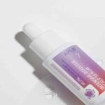APLB Intensive Booster Scalp Serum 40ml - Image 2