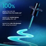ANUA PDRN Hyaluronic Acid Capsule 100 Serum 50ml – KPop Demon Hunters - Image 4