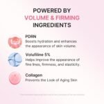 Medicube PDRN Collagen Gua Sha Neck Wrinkle Cream 90g - Image 4