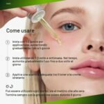 Anua Kpop Demon Hunters Azelaic Acid 10 Hyaluron Redness Soothing Serum 50ml - Image 5