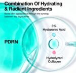 ANUA PDRN Hyaluronic Acid Capsule 100 Serum 50ml – KPop Demon Hunters - Image 3