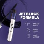 MARS Two-in-One Double Trouble Mascara 15.0ml - Image 3